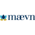 Maevn