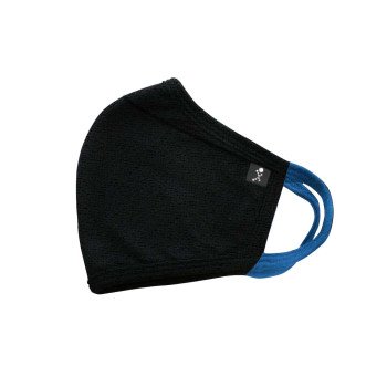 كمامات الوجه من لايف ثريد مجموعة 5 قطع 