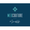 MED COUTURE