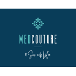 MED COUTURE