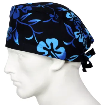 غطاء رأس بندانه سيرجكال كاب غطاء رأس بندانه سيرجكال كاب