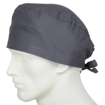 غطاء رأس بندانه سيرجكال كاب