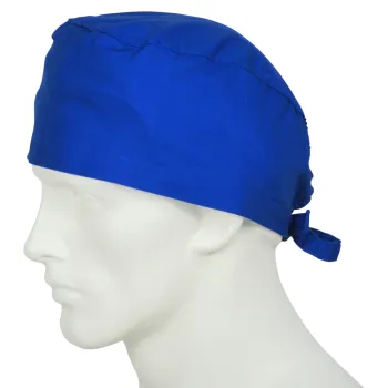 غطاء رأس بندانه سيرجكال كاب