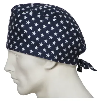 غطاء رأس بندانه سيرجكال كاب غطاء رأس بندانه سيرجكال كاب