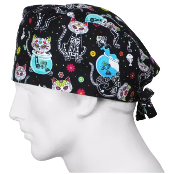 غطاء رأس بندانه سيرجكال كاب