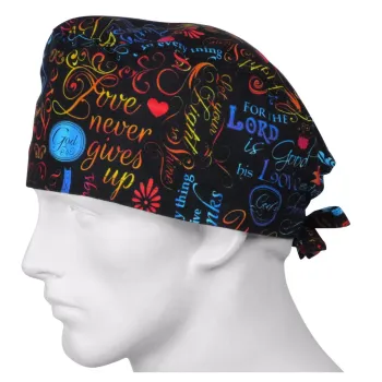 غطاء رأس بندانه سيرجكال كاب