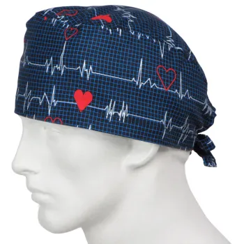 غطاء رأس بندانه سيرجكال كاب