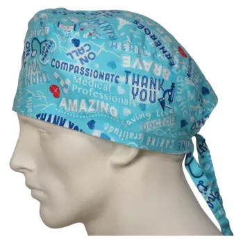 غطاء رأس بندانه سيرجكال كاب غطاء رأس بندانه سيرجكال كاب