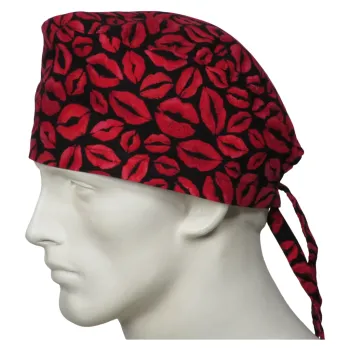 غطاء رأس بندانه سيرجكال كاب غطاء رأس بندانه سيرجكال كاب