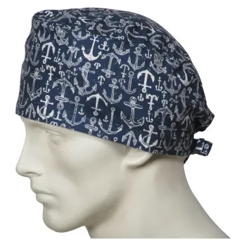 غطاء رأس بندانه سيرجكال كاب غطاء رأس بندانه سيرجكال كاب