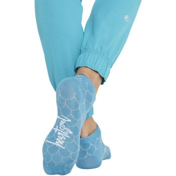 جوارب قطن هارت سول مجموعة من 5 قطع 