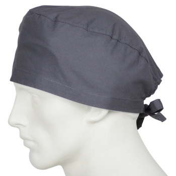 غطاء رأس بندانه سيرجكال كاب