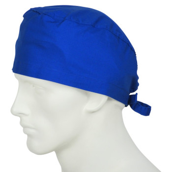 غطاء رأس بندانه سيرجكال كاب