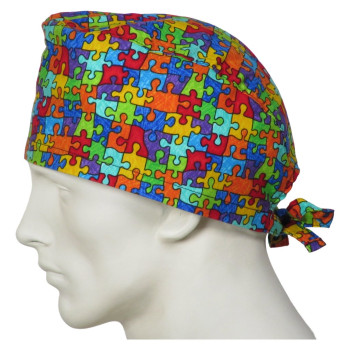 غطاء رأس بندانه سيرجكال كاب