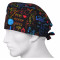 غطاء رأس بندانه سيرجكال كاب