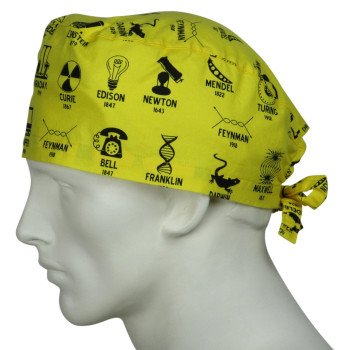 غطاء رأس بندانه سيرجكال كاب غطاء رأس بندانه سيرجكال كاب