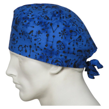 غطاء رأس بندانه سيرجكال كاب