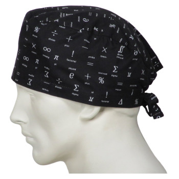 غطاء رأس بندانه سيرجكال كاب غطاء رأس بندانه سيرجكال كاب