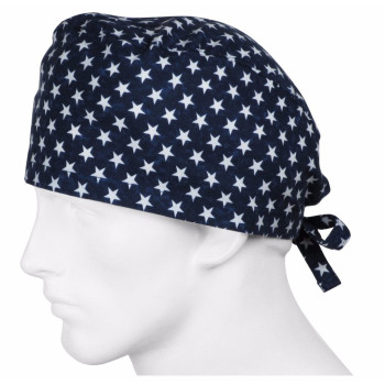 غطاء رأس بندانه سيرجكال كاب غطاء رأس بندانه سيرجكال كاب