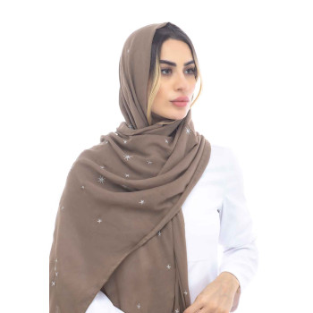 طرحة نسائية بوال ياباني 