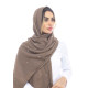 طرحة نسائية بوال ياباني 