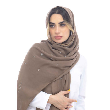 طرحة نسائية بوال ياباني 