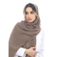 طرحة نسائية بوال ياباني 