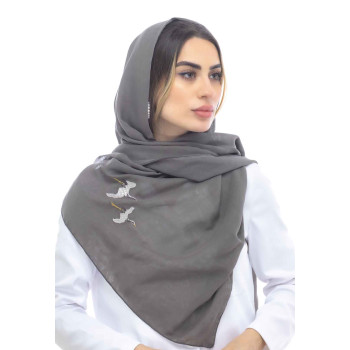 طرحة نسائية بوال ياباني 