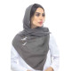 طرحة نسائية بوال ياباني 