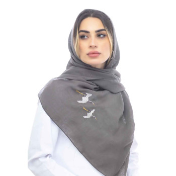 طرحة نسائية بوال ياباني 