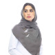 طرحة نسائية بوال ياباني 