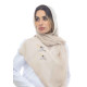 طرحة نسائية بوال ياباني 