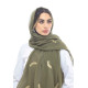 طرحة نسائية بوال ياباني 