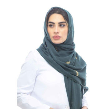 طرحة نسائية بوال ياباني 