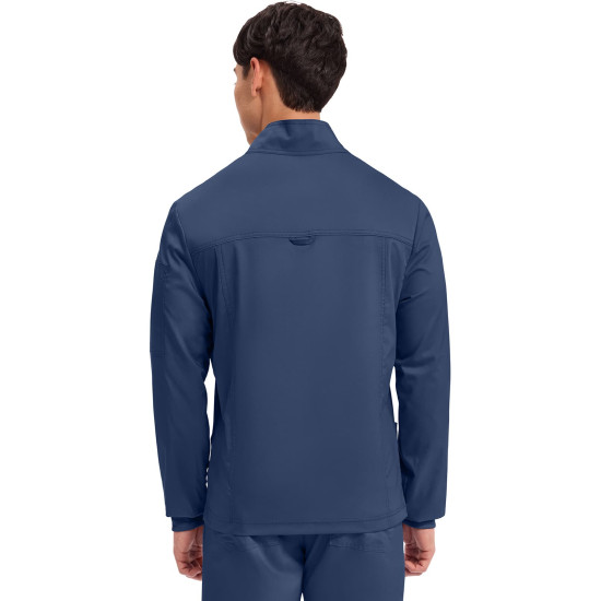 جاكيت ريفلوشن من شيروكي