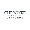 CHEROKEE