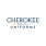 CHEROKEE