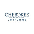 CHEROKEE