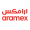 مدى