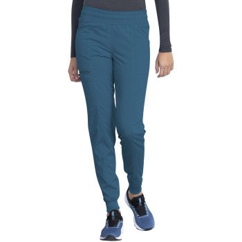 بنطلون نسائي جوقر من ديكيز بالنس