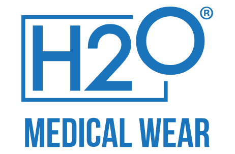H2O Medical Wear