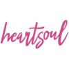 HEART SOUL 