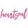 HEART SOUL 