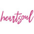 HEART SOUL 