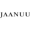 JAANUU