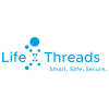 LIFE THREADS