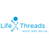 LIFE THREADS