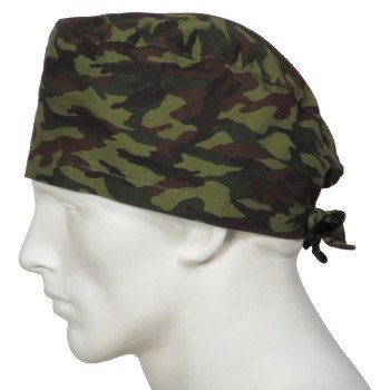 غطاء رأس بندانه سيرجكال كاب غطاء رأس بندانه سيرجكال كاب