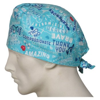 غطاء رأس بندانه سيرجكال كاب غطاء رأس بندانه سيرجكال كاب