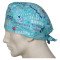 غطاء رأس بندانه سيرجكال كاب